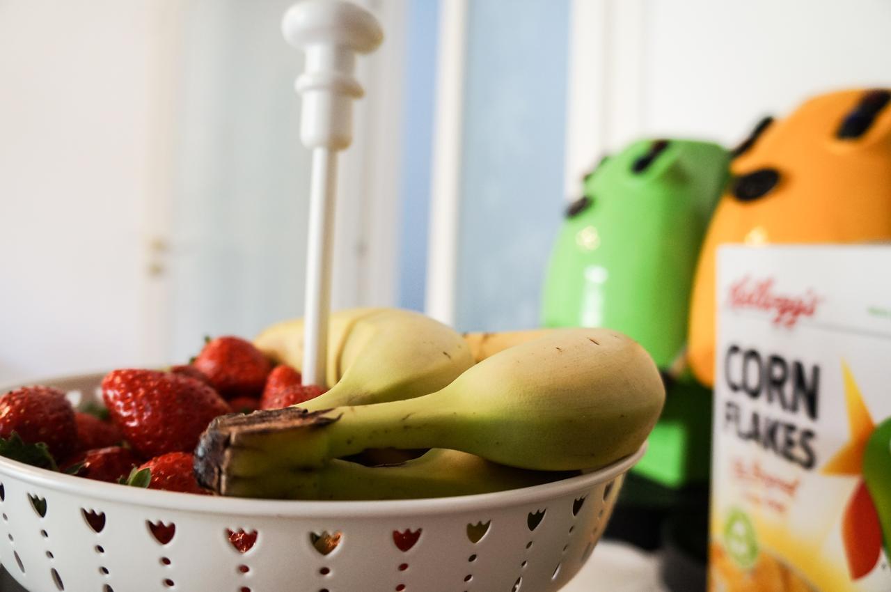 Bed and Breakfast Beb Brusce' Franco E Tina Ragusa Zewnętrze zdjęcie